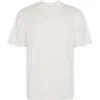 blanco-vintage