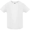 12-meses