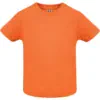 naranja