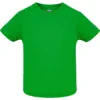 verde-grass