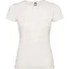 blanco-vintage