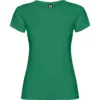verde-kelly