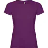 purpura