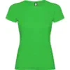 verde-grass