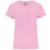 rosa-claro