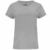 gris-vigore