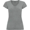 gris-vigore