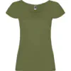 verde-militar