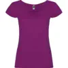 purpura