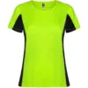 verde-fluor-negro