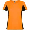 naranja-fluor-negro