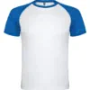 blanco-royal