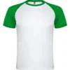 blanco-verde-helecho