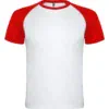blanco-rojo