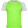 verde-fluor-blanco
