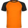 naranja-fluor-negro