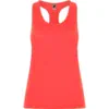coral-fluor