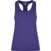 morado