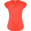 coral-fluor