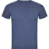 denim-vigore