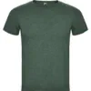 verde-botella-vigore