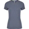 denim-vigore