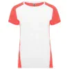 blanco-coral-fluor-vigore