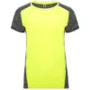 amarillo-fluor-negro-vigore