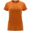 naranja