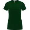 verde-botella