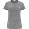 gris-vigore