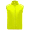 amarillo-fluor