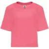 rosa-lady-fluor