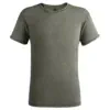 verde-militar-oscuro
