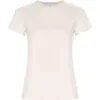 blanco-vintage