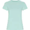 verde-menta