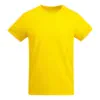 amarillo