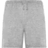 gris-vigore