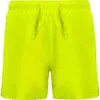 amarillo-fluor