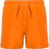 naranja-fluor