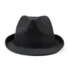 negro