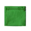 verde-helecho
