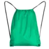 verde-kelly