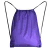 morado