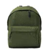 verde-militar