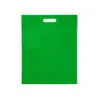 verde-helecho