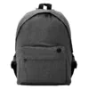 negro-vigore