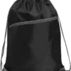 negro