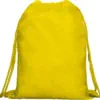 amarillo