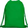 verde-helecho
